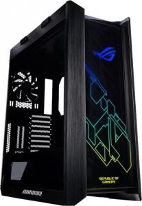 Obudowa Asus ROG Strix Helios GX601 (90DC0020-B39000) 2