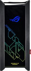 Obudowa Asus ROG Strix Helios GX601 (90DC0020-B39000) 4