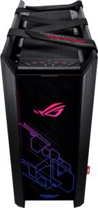 Obudowa Asus ROG Strix Helios GX601 (90DC0020-B39000) 5