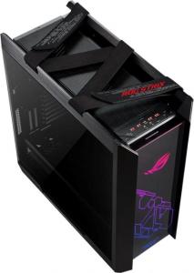 Asus ROG Strix Helios GX601 (90DC0020-B39000) - Obudowa