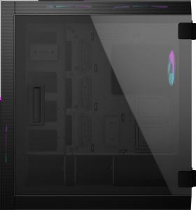 Obudowa MSI MPG Sekira 500X (306-7G05X21-W57) 8