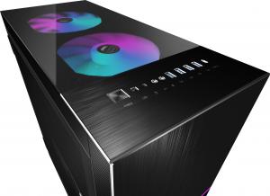 Obudowa MSI MPG Sekira 500X (306-7G05X21-W57) 10