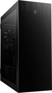 Obudowa MSI MPG Sekira 500G (306-7G05G21-W57) 4