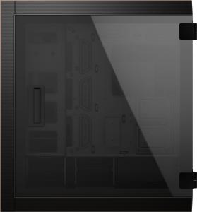 Obudowa MSI MPG Sekira 500G (306-7G05G21-W57) 7