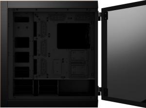 Obudowa MSI MPG Sekira 500G (306-7G05G21-W57) 8