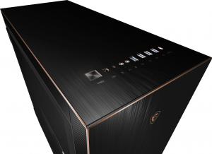 Obudowa MSI MPG Sekira 500G (306-7G05G21-W57) 9