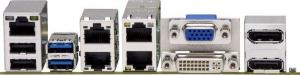 SuperMicro X11SSZ-TLN4F (MBD-X11SSZ-TLN4F-O) 2