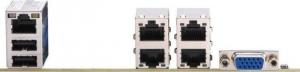 SuperMicro A2SDi-8C-HLN4F (MBD-A2SDI-8C-HLN4F-O) 2