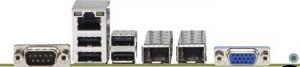 SuperMicro X10DRD-iTP (MBD-X10DRD-iTP-O) 2