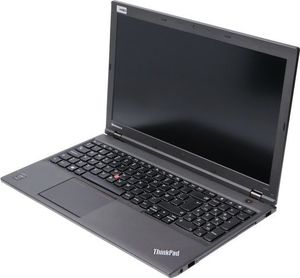 Laptop Lenovo ThinkPad L540 2