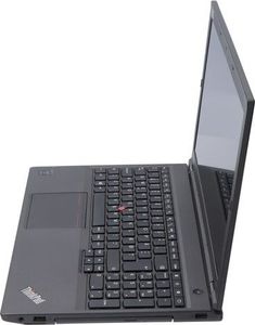 Laptop Lenovo ThinkPad L540 3