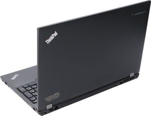 Laptop Lenovo ThinkPad L540 4