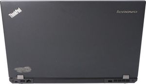 Laptop Lenovo ThinkPad L540 5