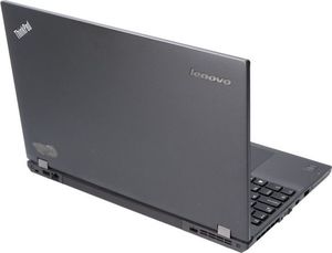 Laptop Lenovo ThinkPad L540 6