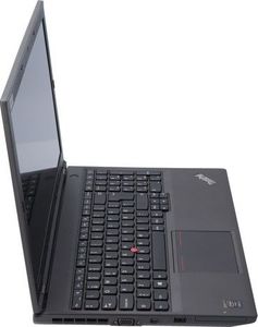 Laptop Lenovo ThinkPad L540 7