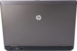 Laptop HP ProBook 6470b 3