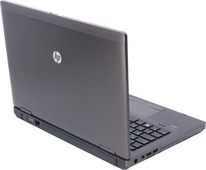 Laptop HP ProBook 6470b 6