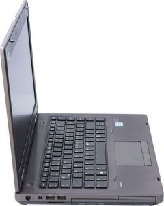Laptop HP ProBook 6470b 8