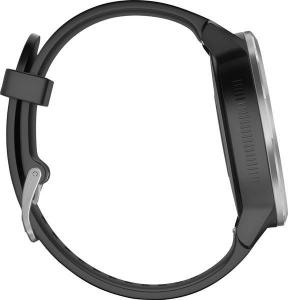 Zegarek sportowy Garmin Vivoactive 3 Czarny  (010-01769-00) 6