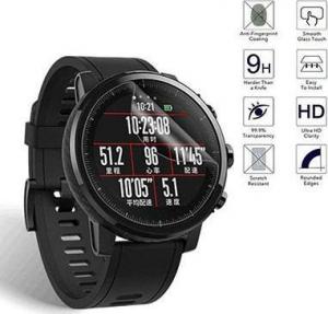 Smartwatch Xiaomi Czarny  (AMAZFIT STRATOS 2S) 2