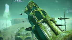 Final Fantasy XIV: Shadowbringers PC, wersja cyfrowa 12