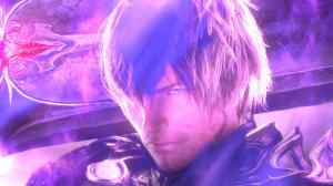 Final Fantasy XIV: Shadowbringers PC, wersja cyfrowa 4