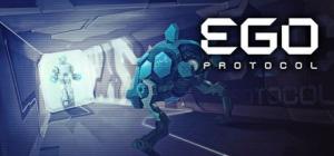 Ego Protocol PC, wersja cyfrowa 1