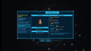Halcyon 6: Starbase Commander (LIGHTSPEED EDITION) PC, wersja cyfrowa 13