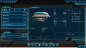 Halcyon 6: Starbase Commander (LIGHTSPEED EDITION) PC, wersja cyfrowa 3