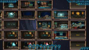 Halcyon 6: Starbase Commander (LIGHTSPEED EDITION) PC, wersja cyfrowa 5