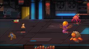 Halcyon 6: Starbase Commander (LIGHTSPEED EDITION) PC, wersja cyfrowa 6