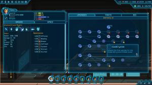 Halcyon 6: Starbase Commander (LIGHTSPEED EDITION) PC, wersja cyfrowa 7