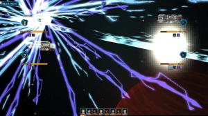 Halcyon 6: Starbase Commander (LIGHTSPEED EDITION) PC, wersja cyfrowa 8