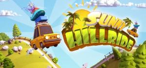 Sunny Hillride PC, wersja cyfrowa 1