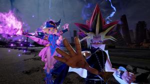 Jump Force Ultimate Edition PC, wersja cyfrowa 6