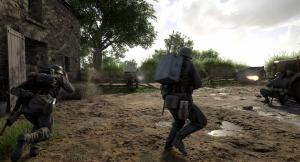 Hell Let Loose PC, wersja cyfrowa 3