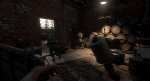 Hell Let Loose PC, wersja cyfrowa 5