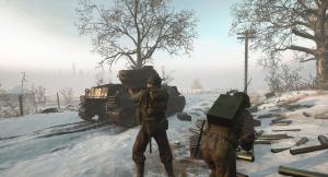 Hell Let Loose PC, wersja cyfrowa 6