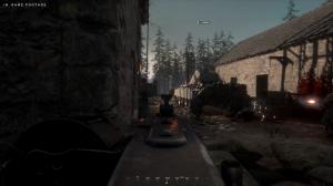 Hell Let Loose PC, wersja cyfrowa 7