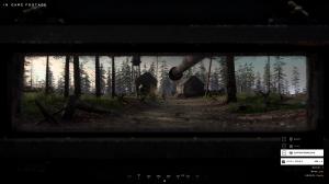 Hell Let Loose PC, wersja cyfrowa 9