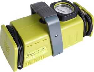 Kompresor samochodowy Carmotion Nie 12 V 90 W 2