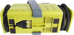 Kompresor samochodowy Carmotion Nie 12 V 90 W 3