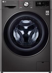 Pralka LG F4WV909PS2A 1