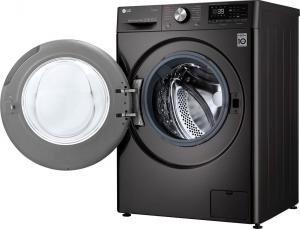 Pralka LG F4WV909PS2A 11