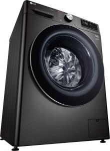 Pralka LG F4WV909PS2A 12