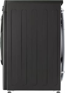 Pralka LG F4WV909PS2A 13