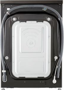 Pralka LG F4WV909PS2A 14