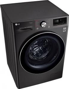 Pralka LG F4WV909PS2A 7