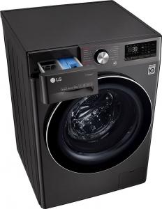 Pralka LG F4WV909PS2A 8