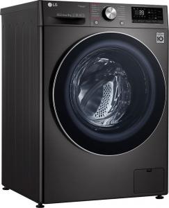 Pralka LG F4WV909PS2A 9